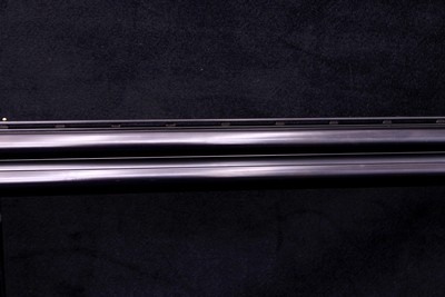 1987 Browning Lightning 12 GA 30