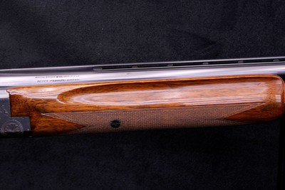 1987 Browning Lightning 12 GA 30