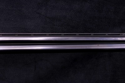 1987 Browning Lightning 12 GA 30