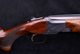 1987 Browning Lightning 12 GA 30