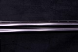 1987 Browning Lightning 12 GA 30