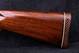 1987 Browning Lightning 12 GA 30