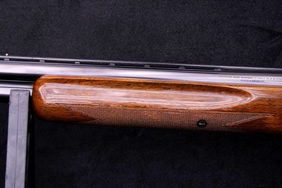 1987 Browning Lightning 12 GA 30