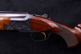 1987 Browning Lightning 12 GA 30