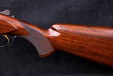 1987 Browning Lightning 12 GA 30