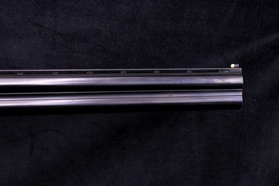 1987 Browning Lightning 12 GA 30
