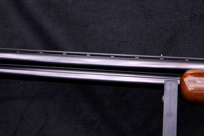 1987 Browning Lightning 12 GA 30