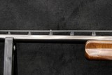 1977 Browning BT-99 12 GA 32