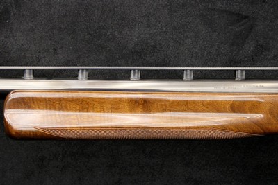 1977 Browning BT-99 12 GA 32
