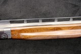 1977 Browning BT-99 12 GA 32