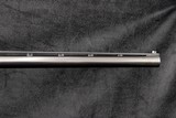 1977 Browning BT-99 12 GA 32