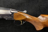 1977 Browning BT-99 12 GA 32