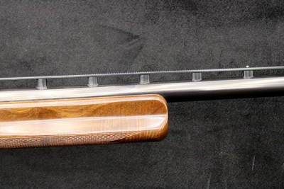 1977 Browning BT-99 12 GA 32