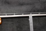 1977 Browning BT-99 12 GA 32