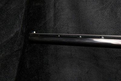 1977 Browning BT-99 12 GA 32