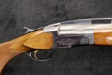 1977 Browning BT-99 12 GA 32
