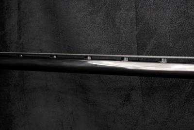 1977 Browning BT-99 12 GA 32
