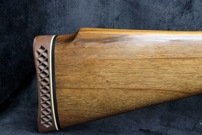 1977 Browning BT-99 12 GA 32