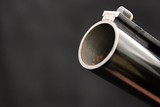 1977 Browning BT-99 12 GA 32