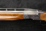 1977 Browning BT-99 12 GA 32