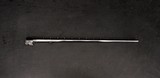 1977 Browning BT-99 12 GA 32