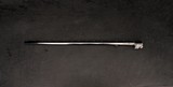 1977 Browning BT-99 12 GA 32