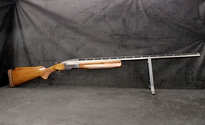 1977 Browning BT-99 12 GA 32