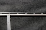 1977 Browning BT-99 12 GA 32