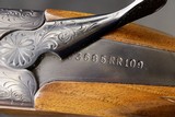 1977 Browning BT-99 12 GA 32