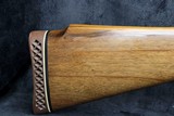 1977 Browning BT-99 12 GA 32
