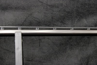 1977 Browning BT-99 12 GA 32