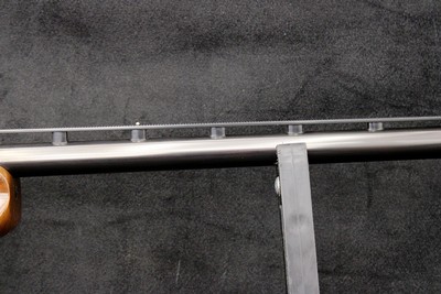 1977 Browning BT-99 12 GA 32