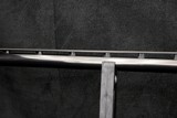 1977 Browning BT-99 12 GA 32