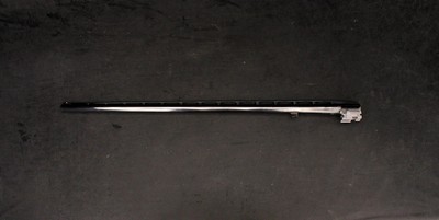 1977 Browning BT-99 12 GA 32