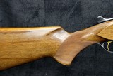 1977 Browning BT-99 12 GA 32