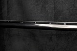 1977 Browning BT-99 12 GA 32