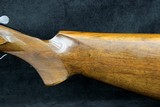 1977 Browning BT-99 12 GA 32