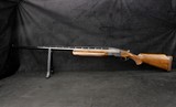 1977 Browning BT-99 12 GA 32