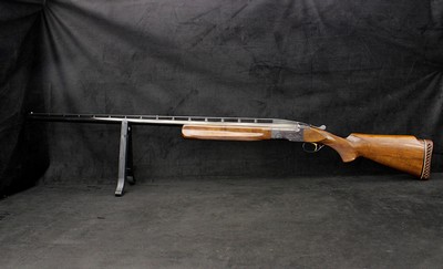 1977 Browning BT-99 12 GA 32