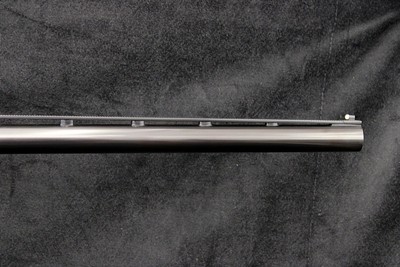 1977 Browning BT-99 12 GA 32