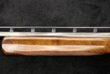 1977 Browning BT-99 12 GA 32
