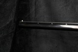 1977 Browning BT-99 12 GA 32