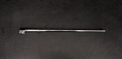 1977 Browning BT-99 12 GA 32