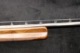 1977 Browning BT-99 12 GA 32