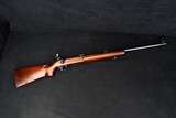 1948 Remington Model 37 Rangemaster .22 LR 28