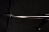 1948 Remington Model 37 Rangemaster .22 LR 28