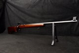 1948 Remington Model 37 Rangemaster .22 LR 28