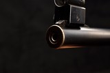 1948 Remington Model 37 Rangemaster .22 LR 28