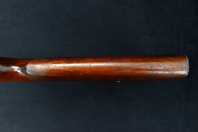 1948 Remington Model 37 Rangemaster .22 LR 28