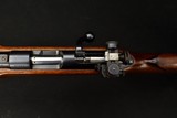 1948 Remington Model 37 Rangemaster .22 LR 28